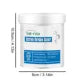 Toilet Active Oxidizing Agent - Flat 50% Off