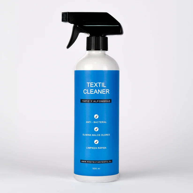 Fabric Stain Cleaner Spray Pack of 1