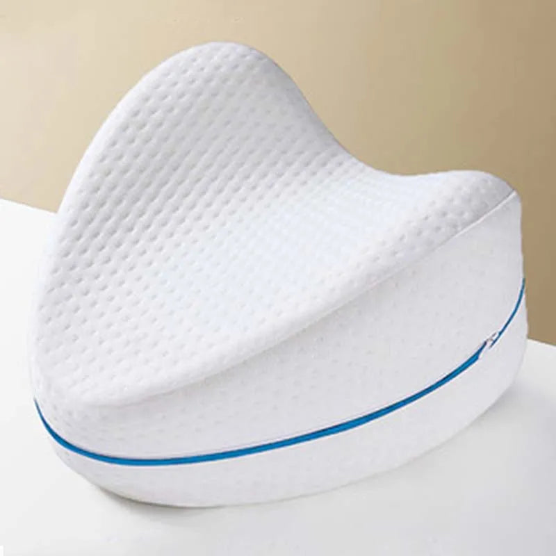 Certified Orthopedic Pain Relief Leg Pillow