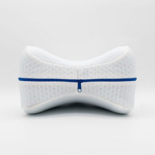 Certified Orthopedic Pain Relief Leg Pillow